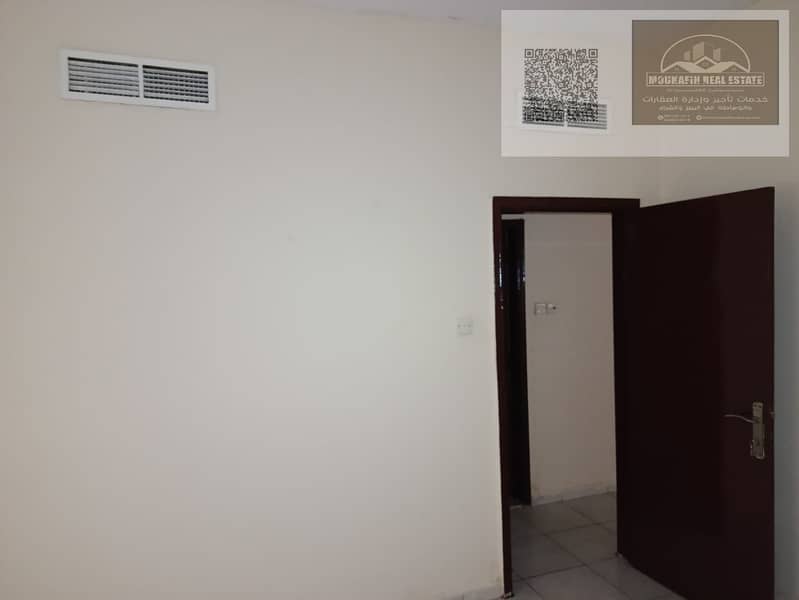 3 IMG-20250803-WA0010. jpg