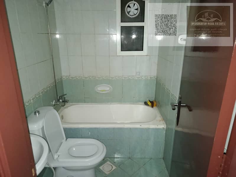 4 IMG-20250803-WA0011. jpg
