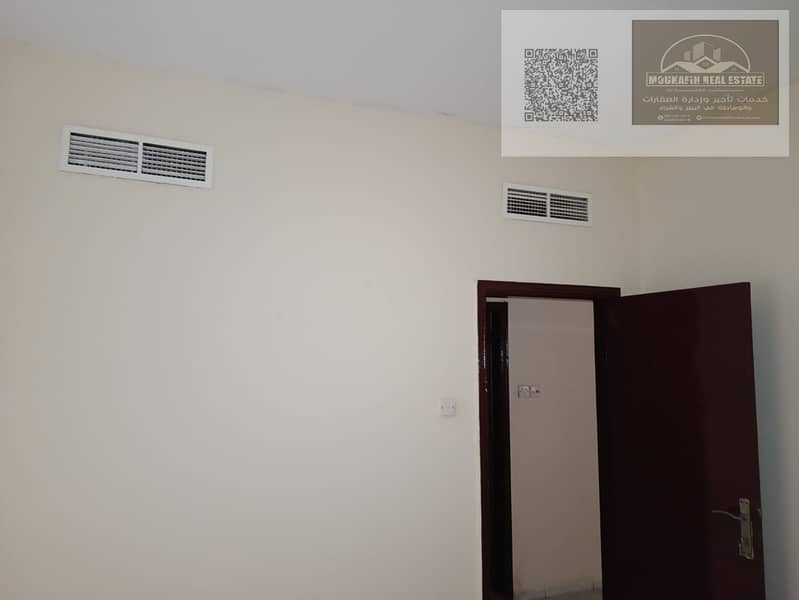 5 IMG-20250803-WA0012. jpg