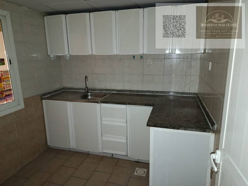 8 IMG-20250803-WA0015. jpg