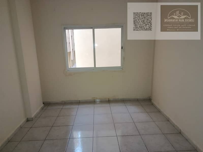 17 IMG-20250803-WA0009. jpg