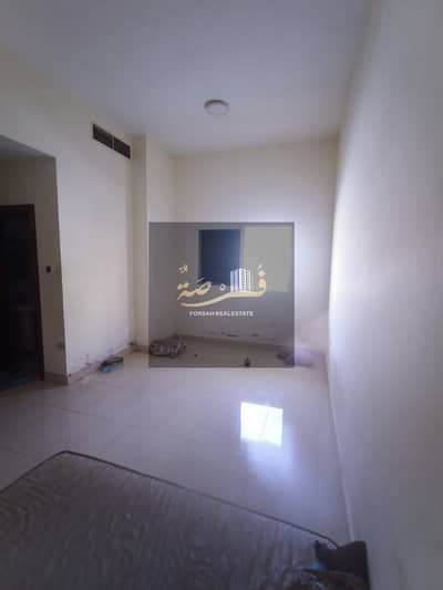 Studio for Rent in Al Rashidiya, Ajman - IMG-20250803-WA0147. jpg