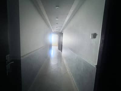 2 Bedroom Flat for Rent in Al Qasba, Sharjah - IMG-20250802-WA0102. jpg