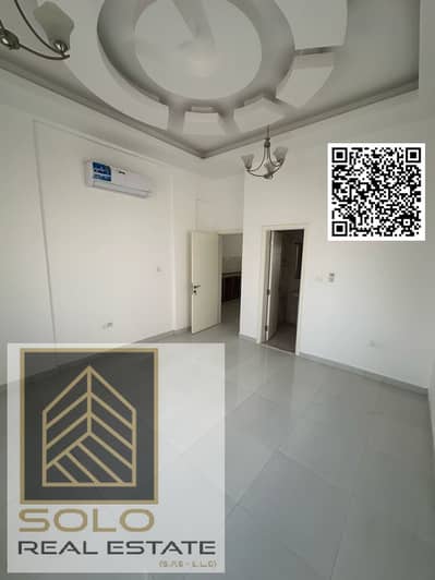 5 Bedroom Villa for Sale in Al Yasmeen, Ajman - image (13). png