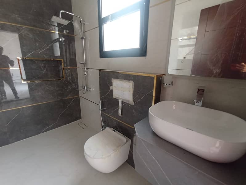 8 IMG-20250630-WA0133. jpg