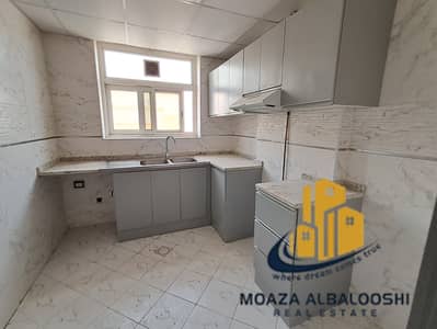 1 Спальня Апартаменты в аренду в Мувайле, Шарджа - 1000129672. jpg