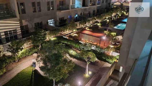 2 Bedroom Apartment for Sale in Muwaileh, Sharjah - IMG-20250701-WA0055. jpg
