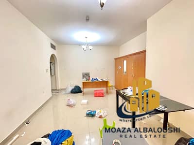 2 Bedroom Apartment for Rent in Muwaileh Commercial, Sharjah - IMG-20250803-WA0026. jpg