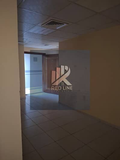 2 Bedroom Apartment for Rent in Al Taawun, Sharjah - IMG-20250803-WA0283. jpg