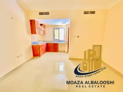 Studio for Rent in Muwaileh, Sharjah - IMG-20250415-WA0211. jpg