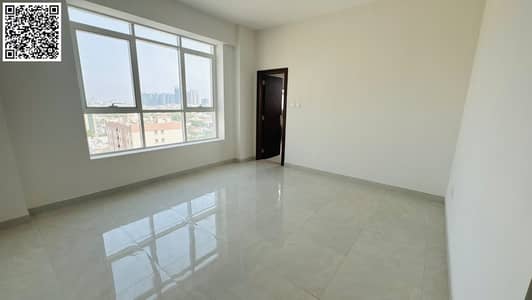 فلیٹ 2 غرفة نوم للايجار في كورنيش عجمان، عجمان - IMG-20250803-WA0021. jpg