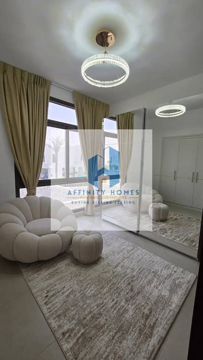 4 Bedroom Villa for Sale in Town Square, Dubai - WhatsApp Image 2025-08-01 at 09.57. 11 (3). jpeg