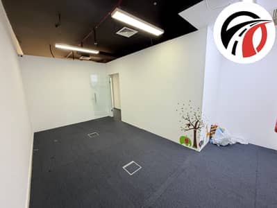 迪拜投资园区（DIP）， 迪拜 写字楼待租 - IMG_2529. jpeg