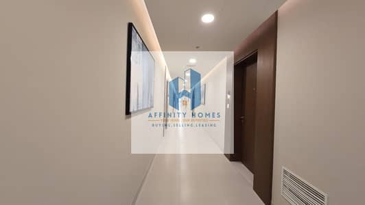 Studio for Rent in Town Square, Dubai - WhatsApp Image 2025-07-03 at 11.41. 22 (2). jpeg