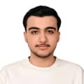 fahad red line