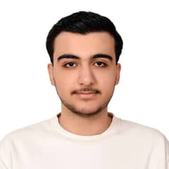 fahad red line