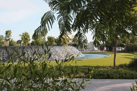 Al Sehma， 夏尔迦 2 卧室联排别墅待售 - 位于Al Sehma，Masaar 2，Melia 2 卧室的联排别墅 1700000 AED - 12406214