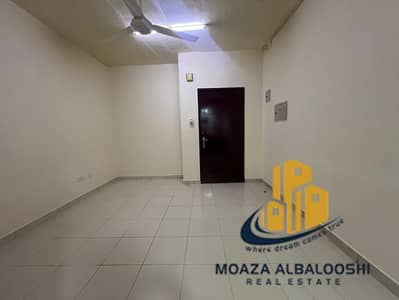 استوديو  للايجار في مويلح، الشارقة - IMG-20250224-WA0154. jpg