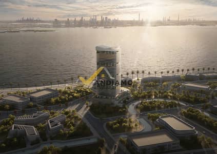 1 Bedroom Flat for Sale in Al Reem Island, Abu Dhabi - fdbfd. jpg