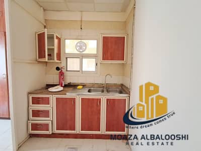 Studio for Rent in Muwaileh Commercial, Sharjah - 1000136059. jpg