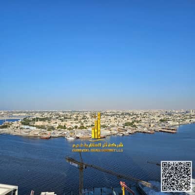 استوديو  للايجار في الراشدية، عجمان - IMG-20250725-WA0024. jpg