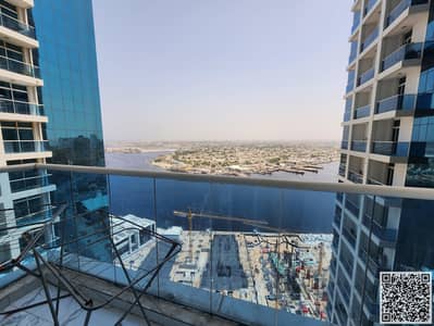 2 Cпальни Апартаменты в аренду в Аль Рашидия, Аджман - IMG-20241129-WA0042. jpg