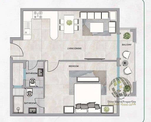 24 لقطة الشاشة 2025-02-07 053530. jpg