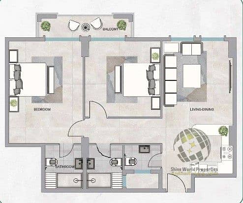 25 لقطة الشاشة 2025-02-07 053547. jpg