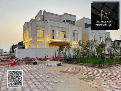 5 Cпальни Вилла Продажа в Аль Хелио, Аджман - WhatsApp Image 2025-08-03 at 12.20. 18 PM. jpeg