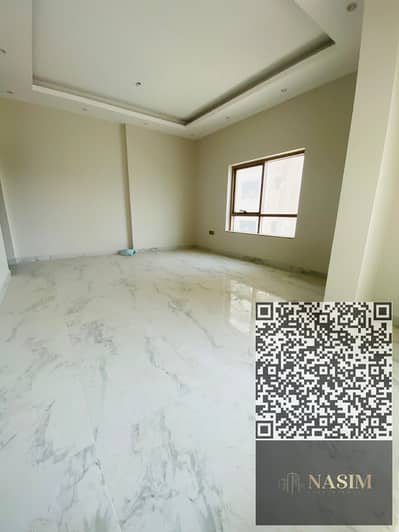 克里奇阿治曼公寓小区， 阿治曼 2 卧室公寓待租 - WhatsApp Image 2025-08-03 at 1.01. 25 PM. jpeg