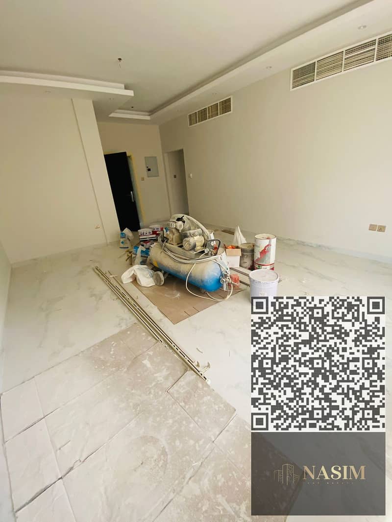 7 WhatsApp Image 2025-08-03 at 1.01. 33 PM. jpeg