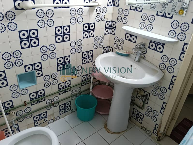 15 IMG-20250802-WA0168. jpg