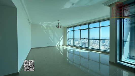 فلیٹ 2 غرفة نوم للبيع في كورنيش عجمان، عجمان - Untitled Project - 2025-04-05T115333.367. jpg