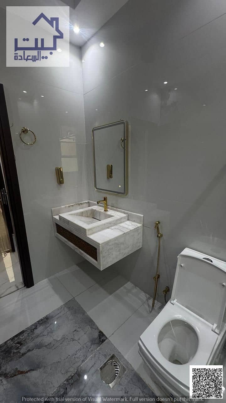 19 IMG-20250803-WA0147. jpg