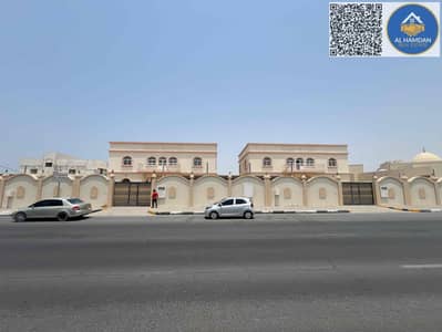 فیلا 8 غرف نوم للايجار في الجزات، الشارقة - e51c14b7-24da-4e68-8146-f53cbc8c9c65. jpg