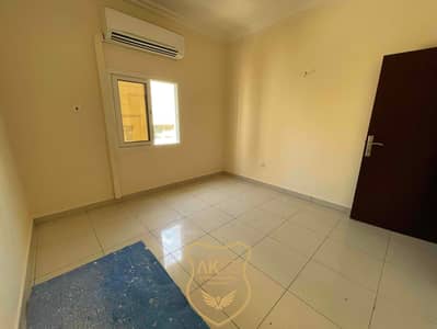 1 Bedroom Flat for Rent in Al Nabba, Sharjah - IMG_8650. jpg