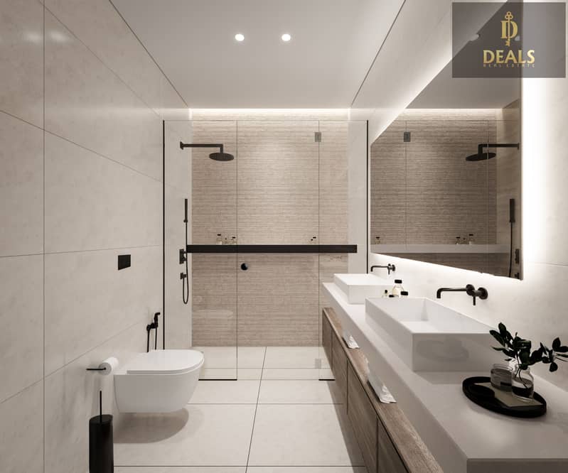 8 Townhouse Master Bathroom (1). jpg