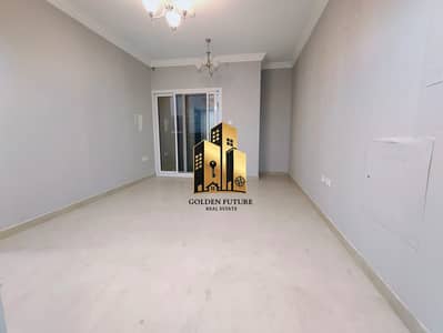 2 Bedroom Apartment for Rent in Muwaileh Commercial, Sharjah - IMG-20250803-WA0155. jpg