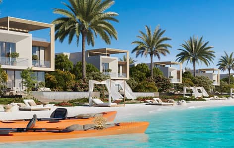 6 Bedroom Villa for Sale in Ajmal Makan City - Sharjah Waterfront, Sharjah - Screenshot 2025-07-05 111924. jpg