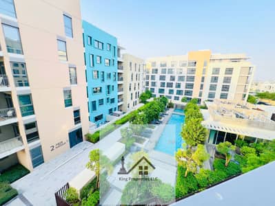 姆瓦伊莱社区， 夏尔迦 单身公寓待租 - IMG_20250722_101546. jpg