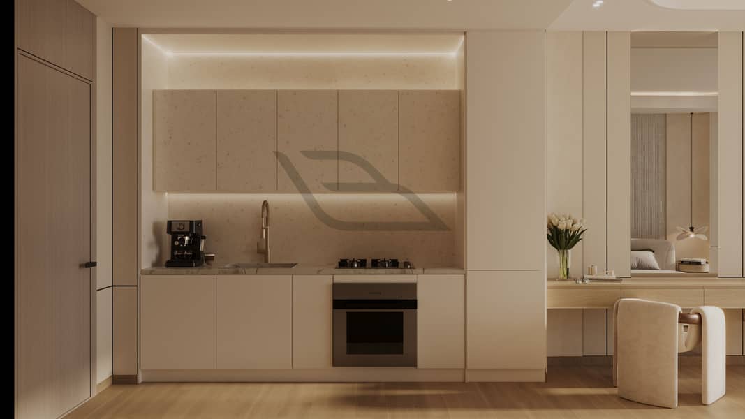 5 SkyRise Studio Shot (1). png