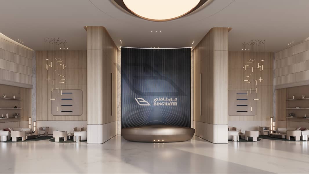 9 Skyrise_Lobby_C04_Post. jpg