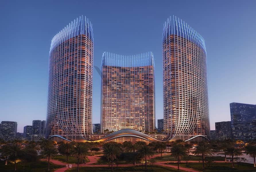 16 Skyrise 7. jpg