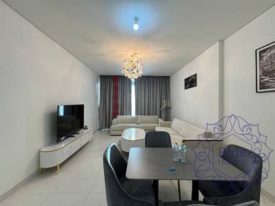 2 Bedroom Flat for Rent in Mohammed Bin Rashid City, Dubai - WhatsApp Image 2025-06-24 at 9.02. 19 AM(6). jpeg