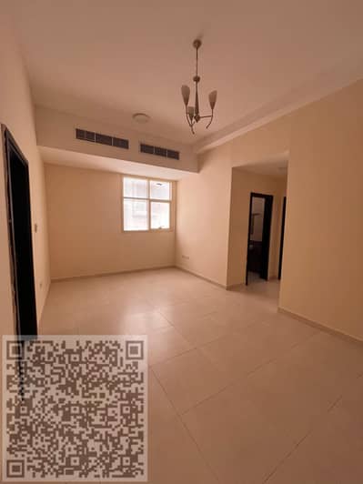 1 Bedroom Apartment for Rent in Al Jurf, Ajman - IMG-20250802-WA0009. jpg