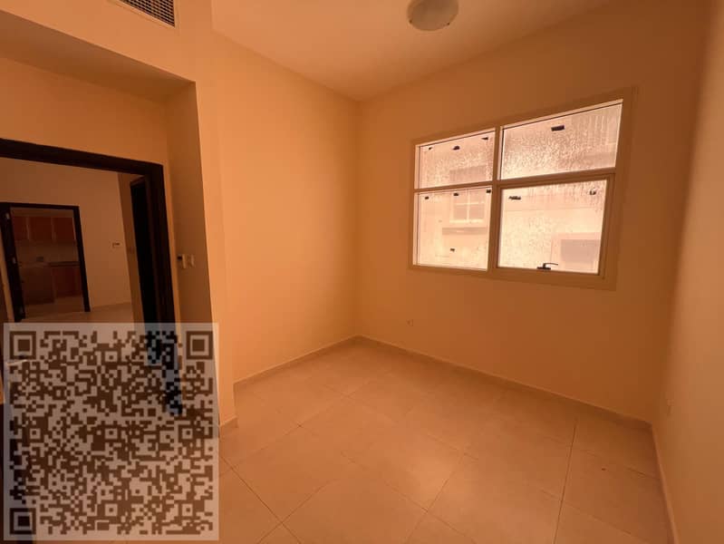 5 IMG-20250802-WA0003. jpg