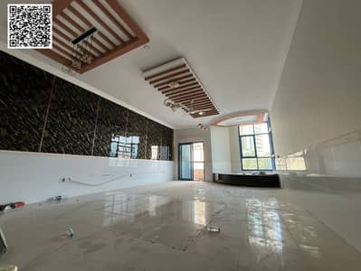 شقة 3 غرف نوم للايجار في الراشدية، عجمان - IMG-20250803-WA0062. jpg