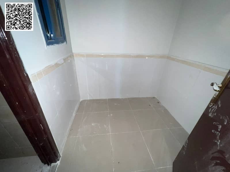 6 IMG-20250803-WA0067. jpg