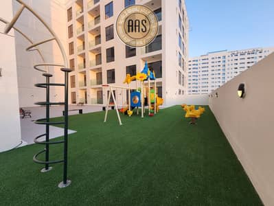 2 Bedroom Flat for Rent in Arjan, Dubai - 20250421_182923. jpg