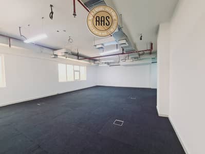 迪拜投资园区（DIP）， 迪拜 写字楼待租 - 1000330713. jpg